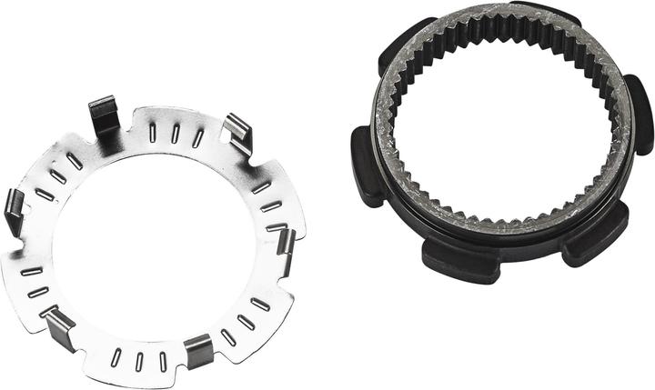 Immagine prodotto Magura Adattatore centerlock