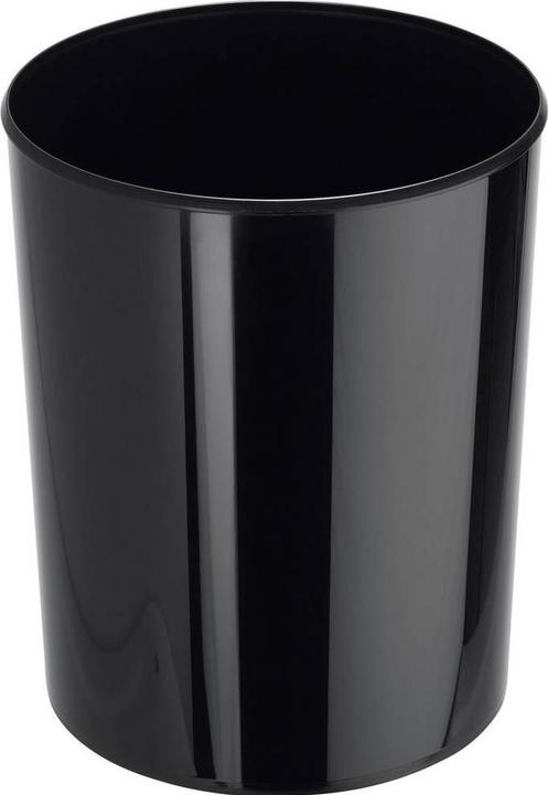 Produktbild Han i-Line (13 l)