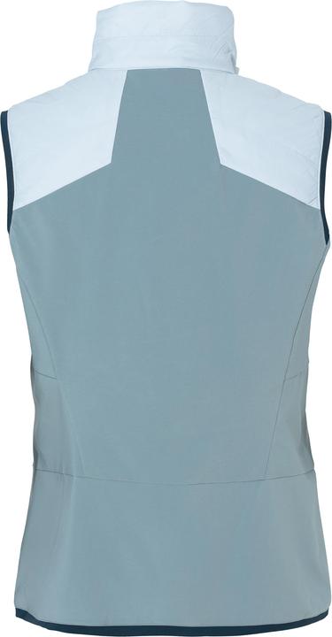 Produktbild Vaude Brenva Vest II (L)