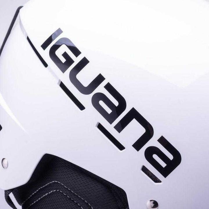 Produktbild Iguana Ibris-Helm (55 - 58 cm, M)