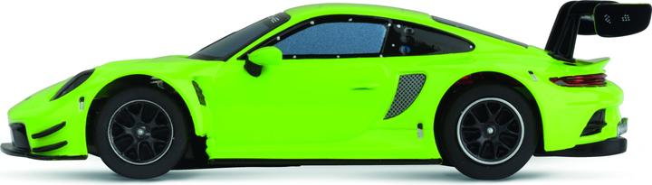 Produktbild Carrera Porsche 911 GT3