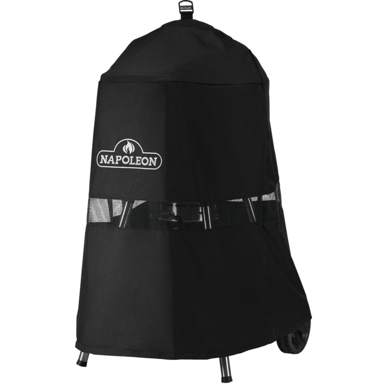 Napoleon, Copertura per grill, coperchio per bollitore Premium e Pro da 47 cm (61914)