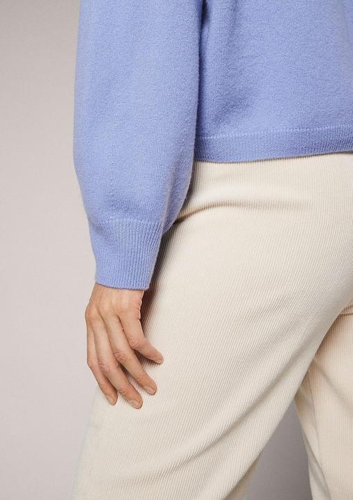 Produktbild Comma Maglione a Maniche Lunghe (44)