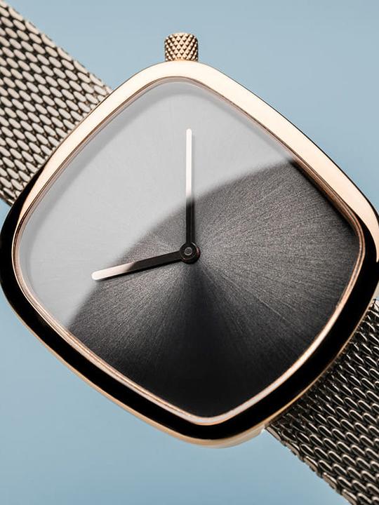 Produktbild Bering Classic (Analoguhr, 34 mm)