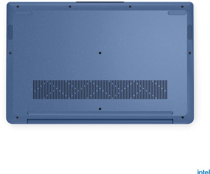 Produktbild Lenovo IdeaPad 3 (15.60", Intel Core i5-1135G7, 8 GB, 256 GB, CH)