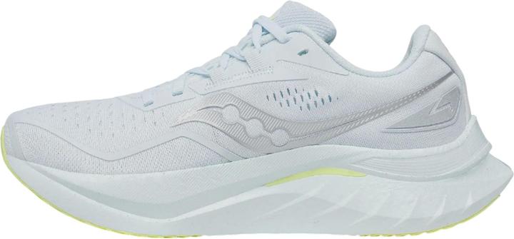 Saucony - Baskets course à pied ENDORPHIN SPEED - Femme