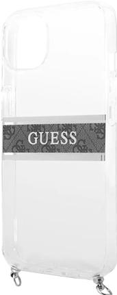Produktbild Guess Handykette