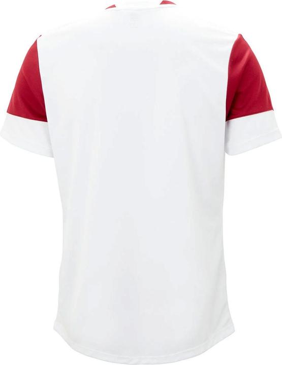 Immagine prodotto Umbro Vier Trikot (L)