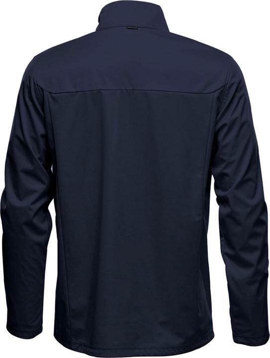 Immagine prodotto Stormtech Giacca Softshell Greenwich Light (XXL)