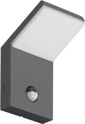 Actual product image Brumberg Surface-mounted LED wall light 65121103230V AC 50 Hz 7.9W 3,000K (680 lm)