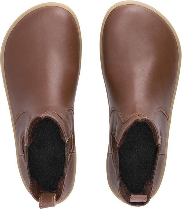 Actual product image Be Lenka 's boots entice neo (40)