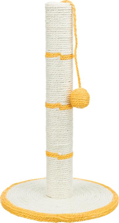 Produktbild Trixie Kratzstamm (50 cm, Beige)