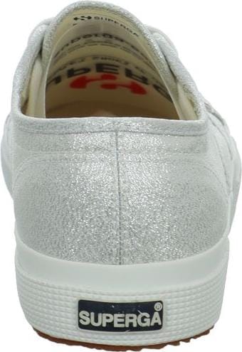 Produktbild Superga 2750 Lamew (41)