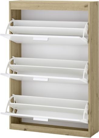 Immagine prodotto Bega Consult Luzern (84 x 26 x 125 cm)