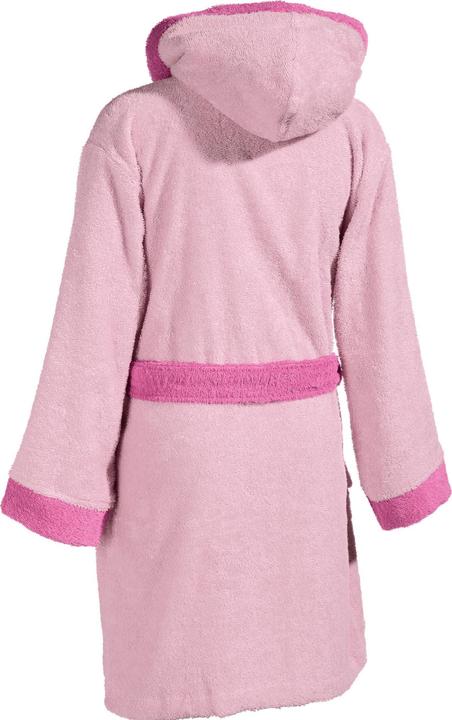 Immagine prodotto Erwin Müller Prinzessin (110, 116)