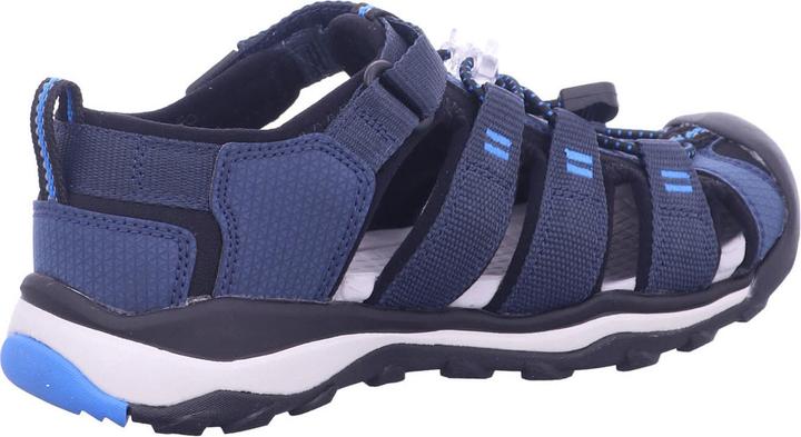 Produktbild Keen Sandalen (39)