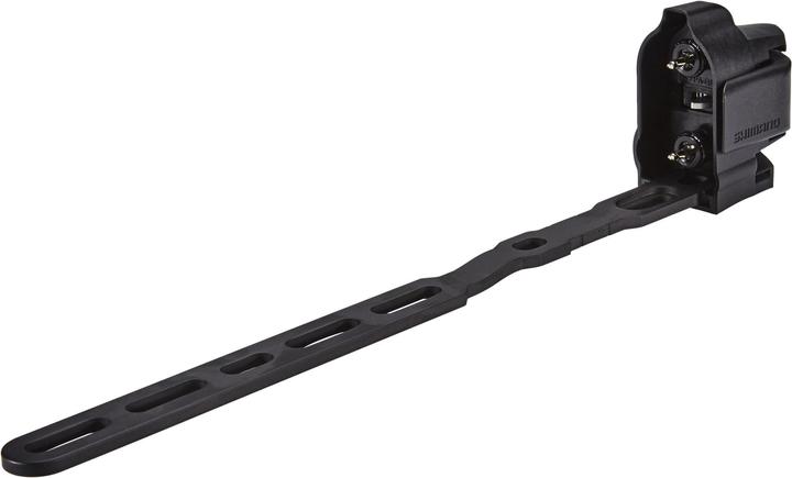 Produktbild Shimano Di2 BM-DN100 Akkuhalter interne Kabelführung, lang