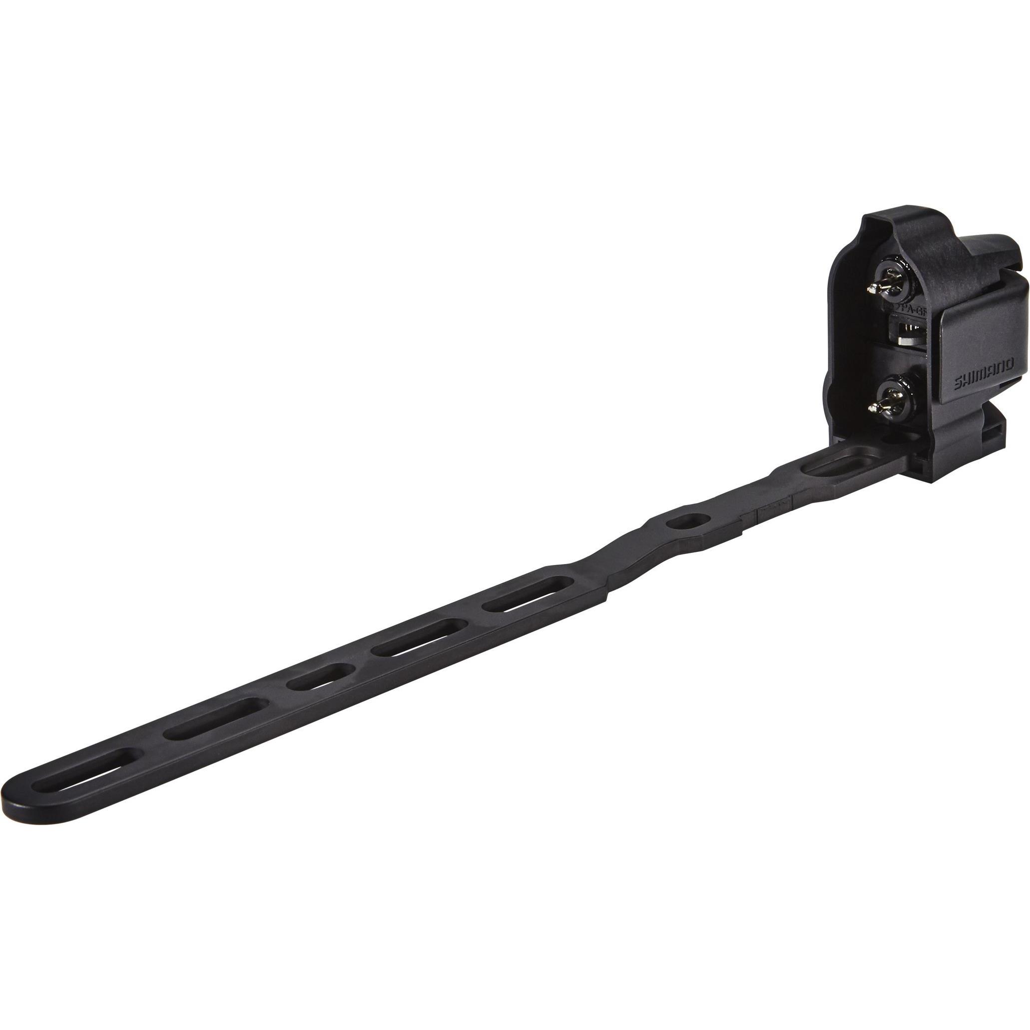 Thumbnail - Shimano, Zubehör Schaltung + Antrieb