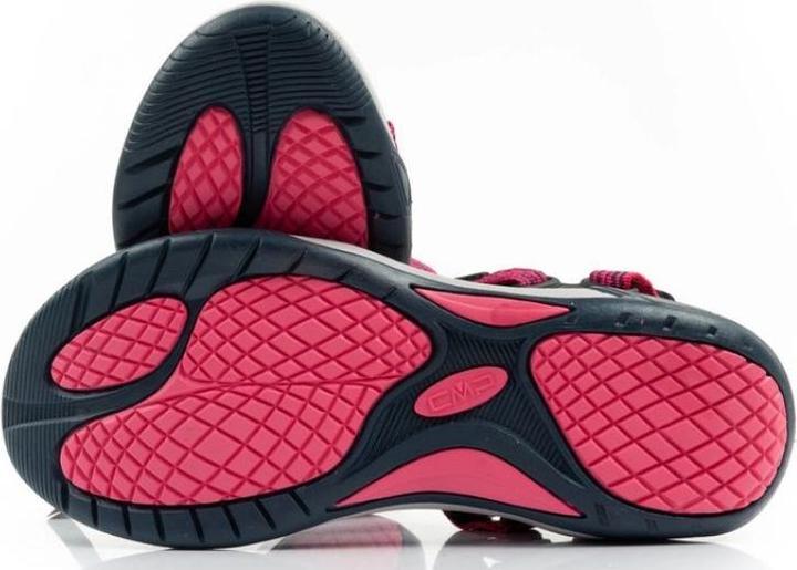 Immagine prodotto CMP Campagnolo Hamal per bambini (40)