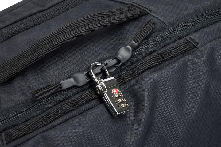 Actual product image Thule Aion (40 l)