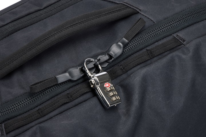 Image du produit Thule Aion (40 l)