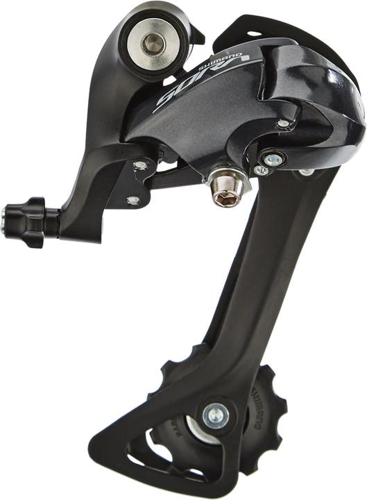 Image du produit Shimano Sora RD-R3000 (9-vitesse)