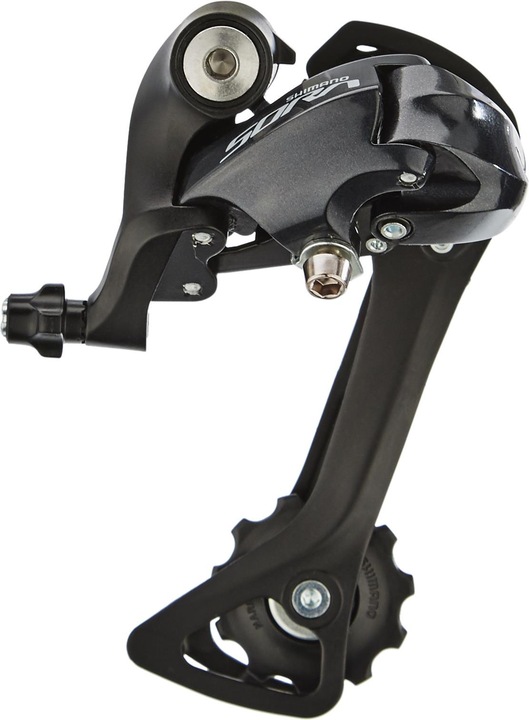 Immagine prodotto Shimano Sora RD-R3000 (9-velocità)
