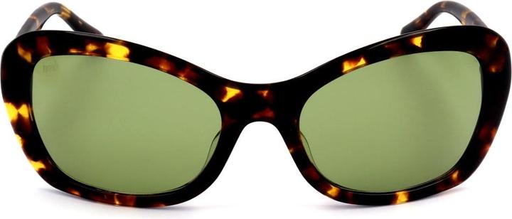 Produktbild WEB WE0289