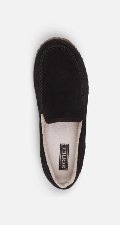 Actual product image Sorel Dude Moc (44.5)