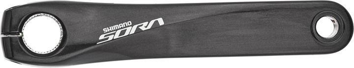 Immagine prodotto Shimano Guarnitura Sora FC-R3000 2x9 velocità 50-34 T. (175 mm)