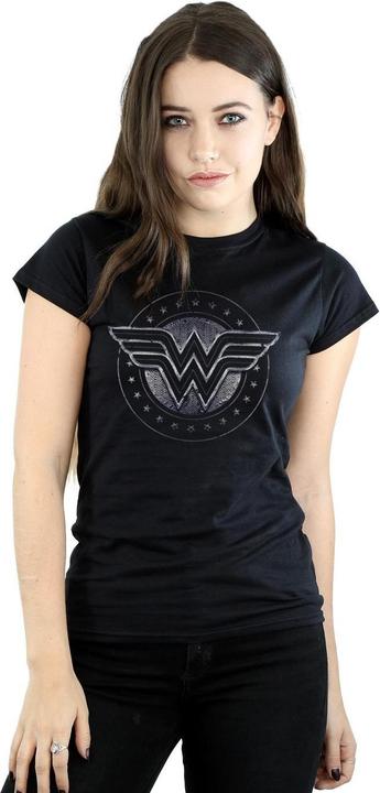Produktbild Wonder Woman TShirt (L)