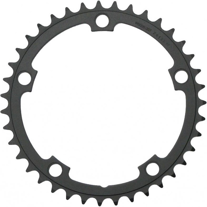 Produktbild FSA Pro Road Kettenblatt N10/N11 (50)