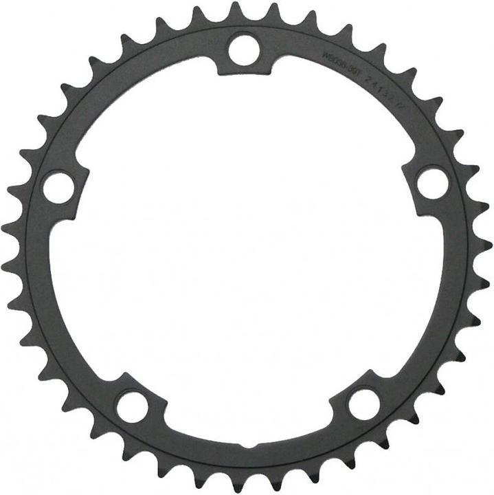Immagine prodotto FSA Ingranaggio Pro Strada N10/N11 (34)