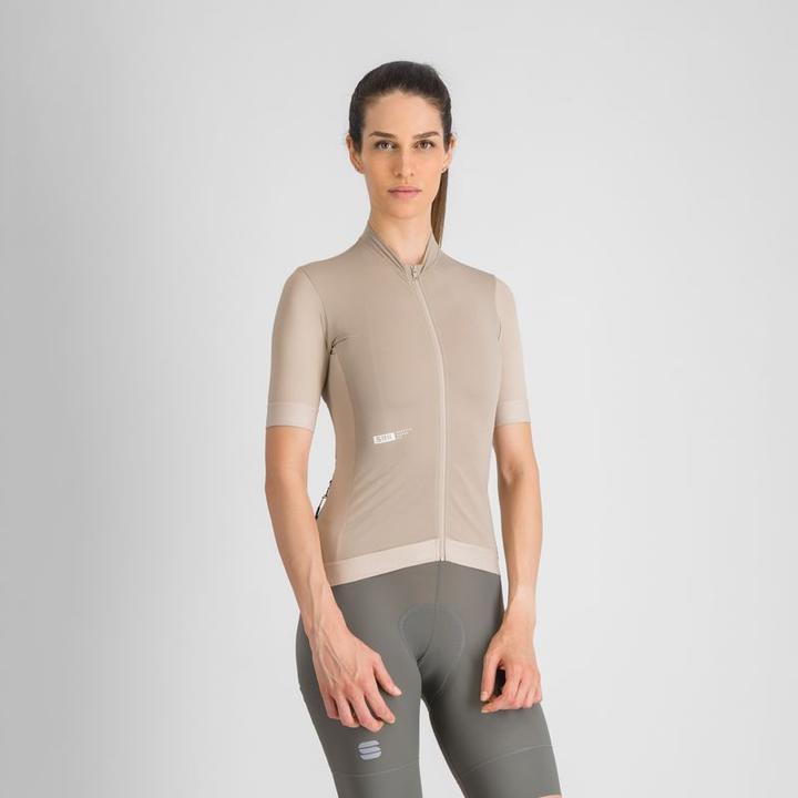 Produktbild Sportful SRK 2 W Jersey (S)