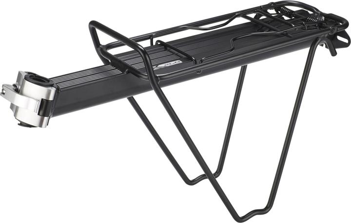 Produktbild XLC RP-R07 Gepäckträger für Sattelstützen