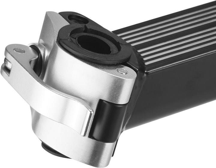 Produktbild XLC RP-R07 Gepäckträger für Sattelstützen