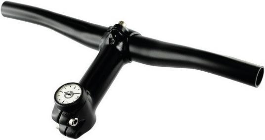 Immagine prodotto By.schulz Orologio Speedlifter Ahead
