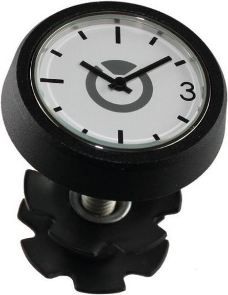 Productafbeelding Speedlifter Vooruit Klok