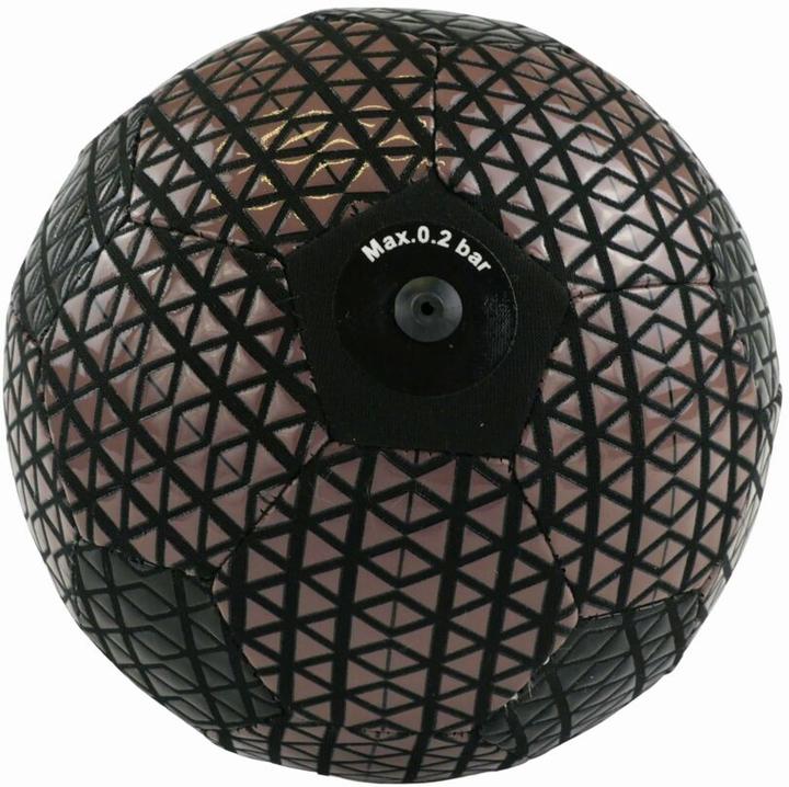 Produktbild Sunflex Handball Neogrip Terra (0)