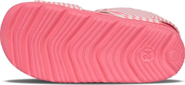 Immagine prodotto hummel Playa Jr (34)