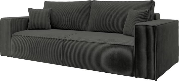 Produktbild Selsey Farese (3-Sitzer)