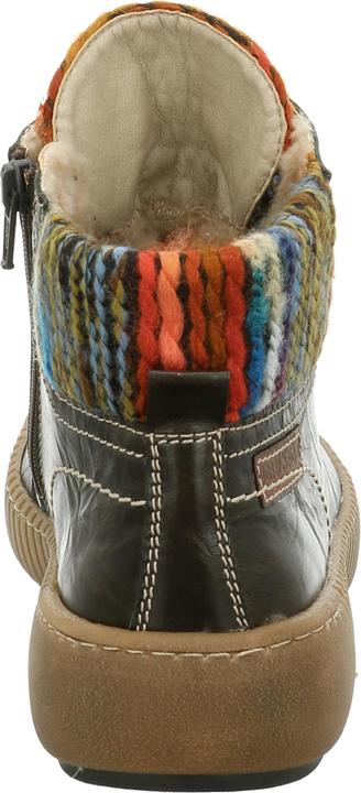 Actual product image Josef Seibel 84606-PL88 (41)