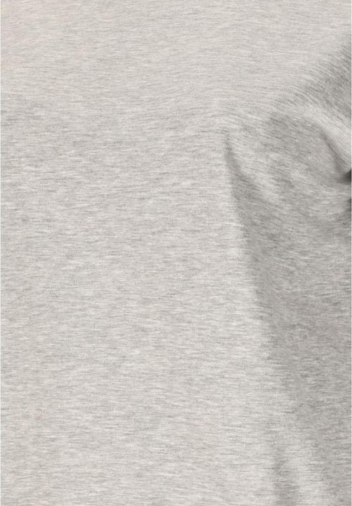 Produktbild Endurance Ingelina (52)