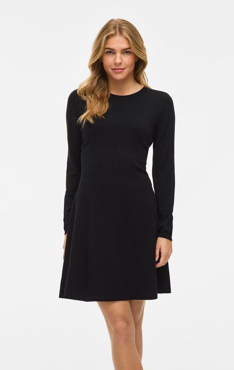 Image du produit Vila VICOMFY Robe courte en maille (XS)