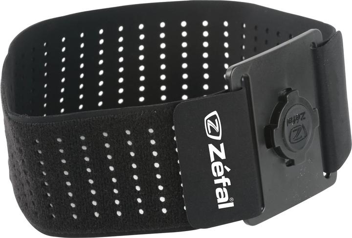 Smartphone Halterung