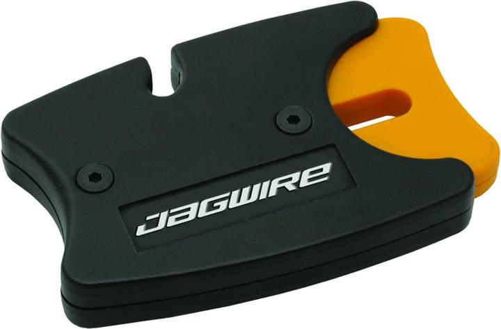 Jagwire Pro Cutter for Hydraulic Brake Lines