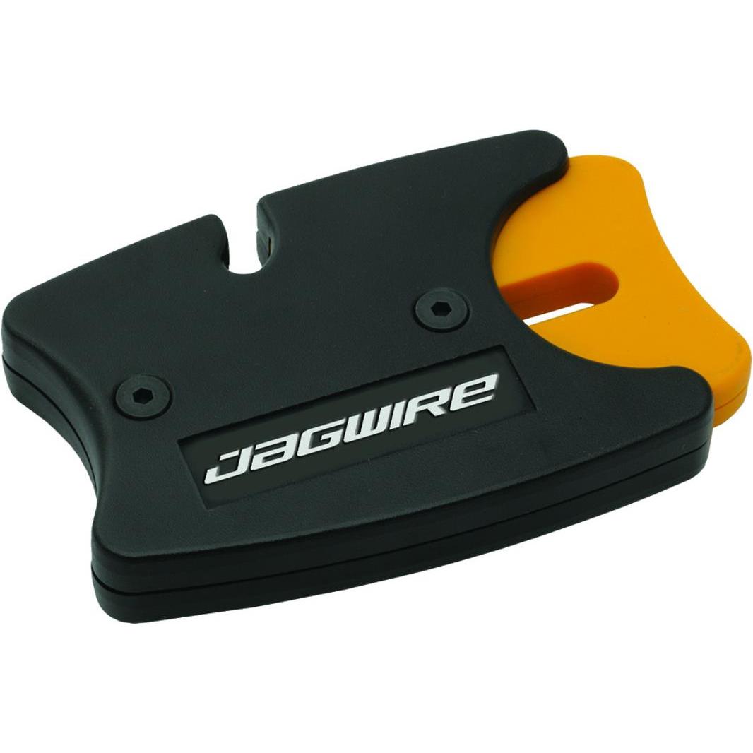 Jagwire, Velowerkzeug