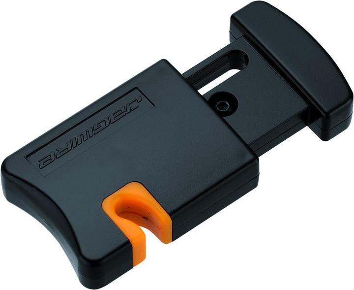 Jagwire Sport Cutter for hydraulic brake lines