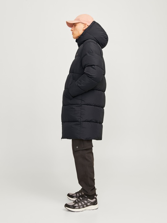 Produktbild Aprel Pufferjacke Pufferjacke (XS)