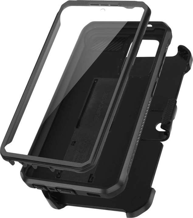 Produktbild Supcase Unicorn Beetle Pro (Samsung Galaxy A53 5G)